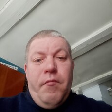 Веня