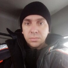 Демьян
