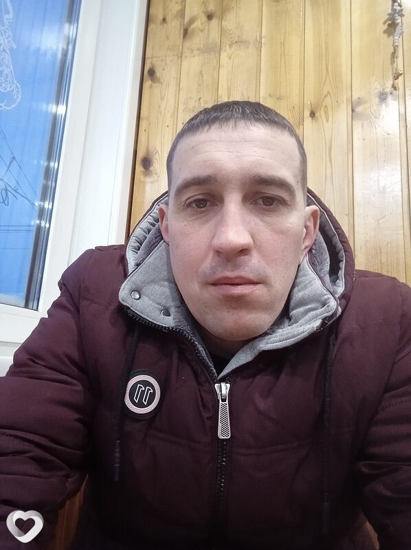 Константин