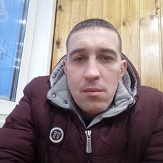 Константин