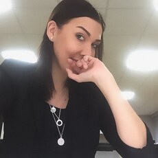 Любовь