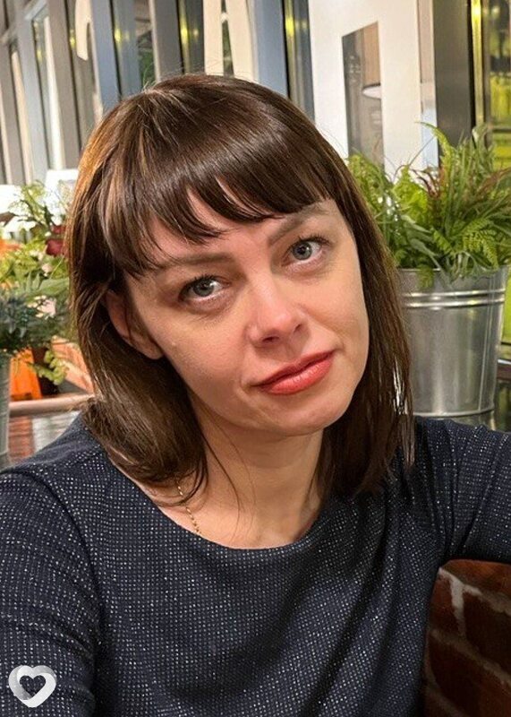 Василиса