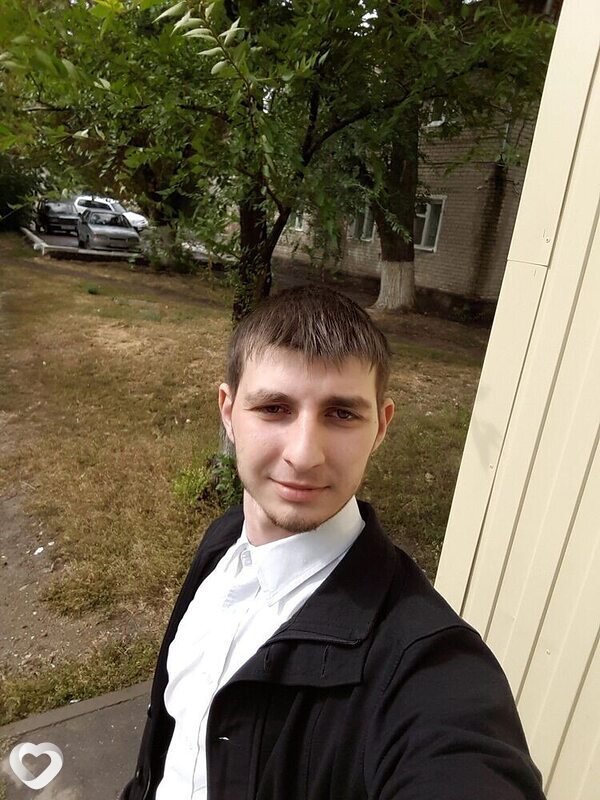 Юлиан