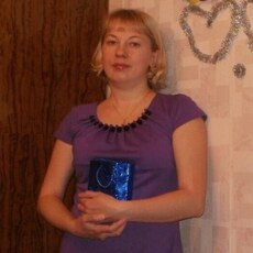 Христина