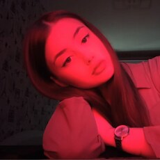 Лилия