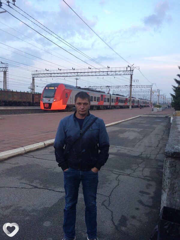 Артёмий