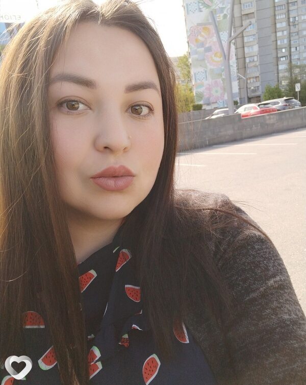 Лена