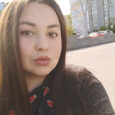 Таисия