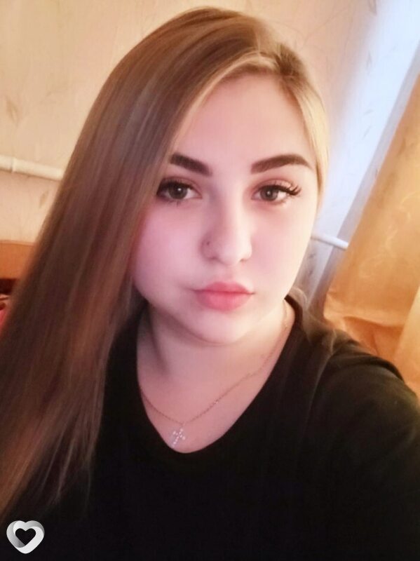 Алина
