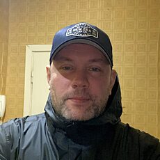 Василий