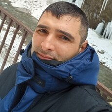 Альбик