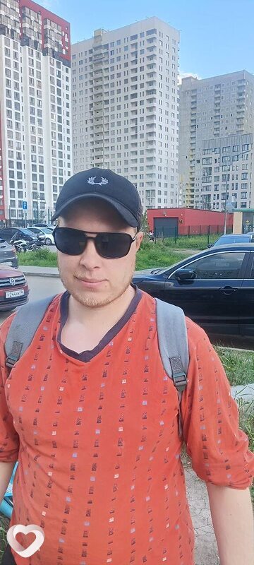 Игорь