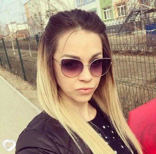 Тамара