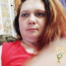 Эля