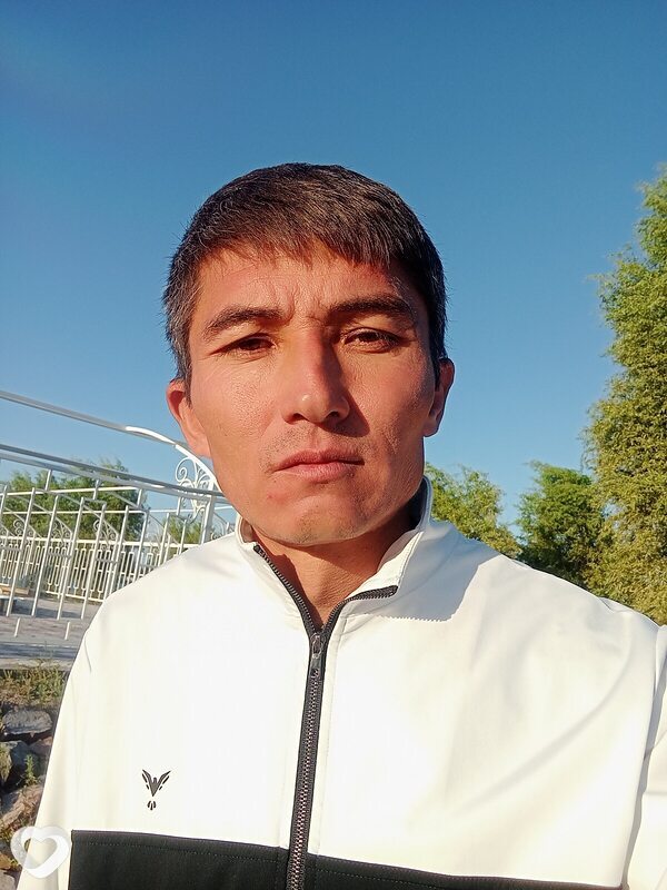 Егор