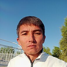 Егор