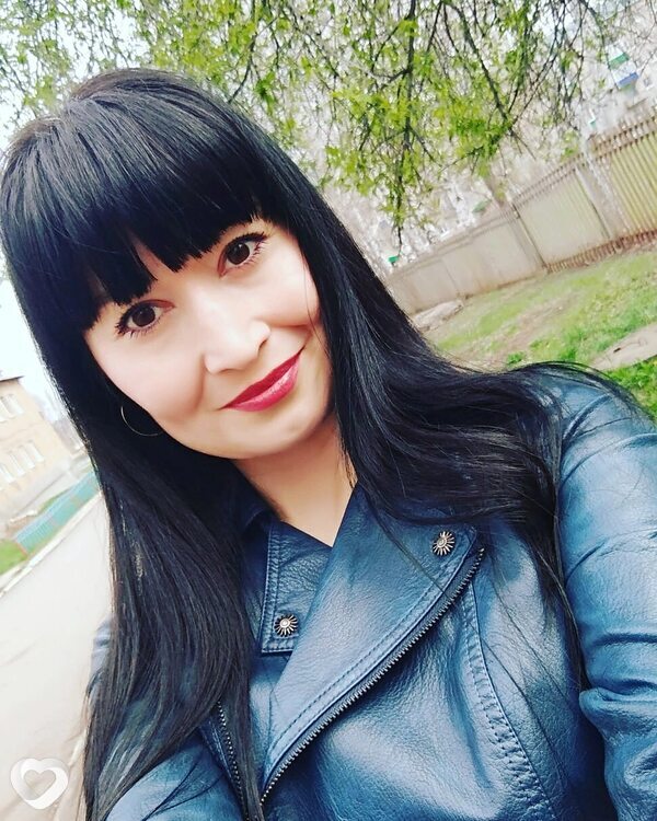 Таисия