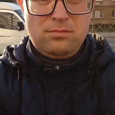 Геннадий
