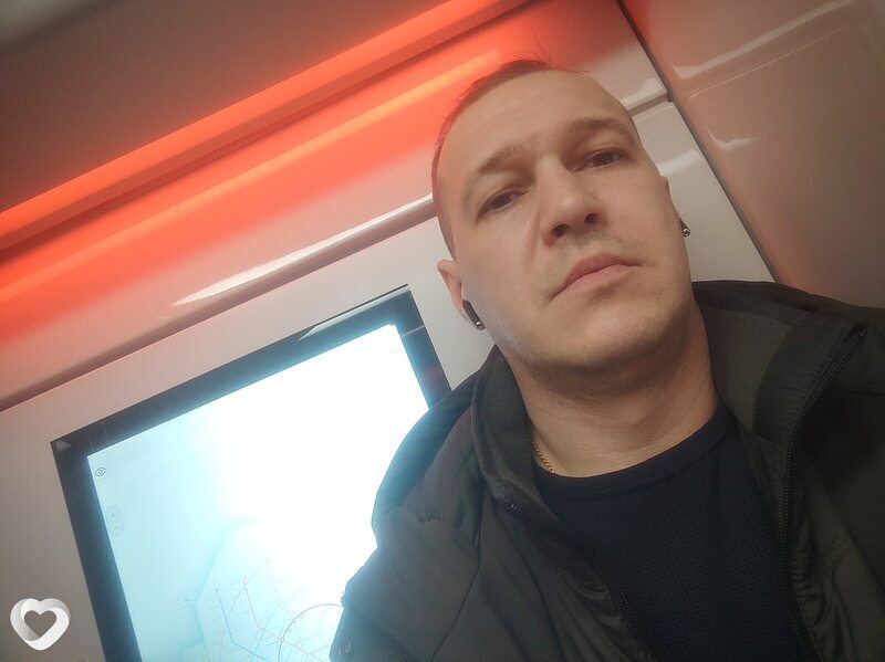 Ростислав