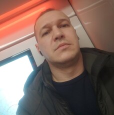 Ростислав