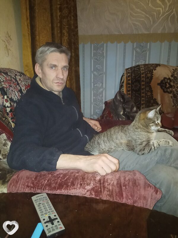 Боря