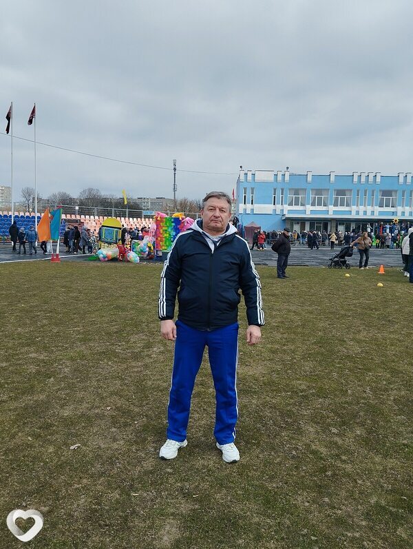 Всеволод