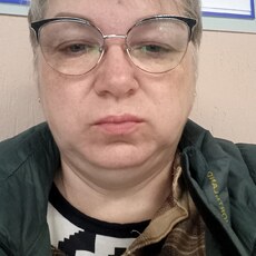 Евгения