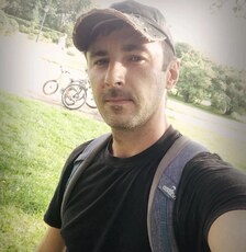 Никита