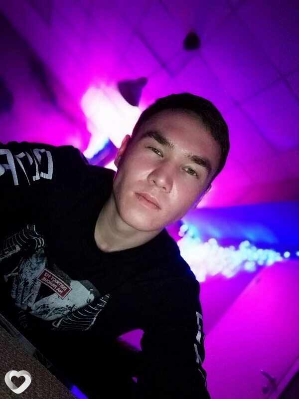 Юрий
