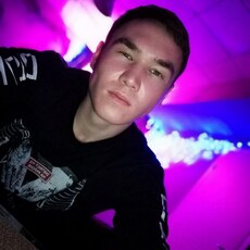 Константин