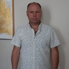Давид