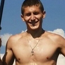 Кирюха