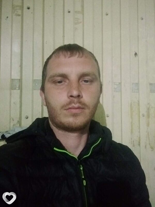 Назар