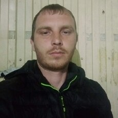 Назар