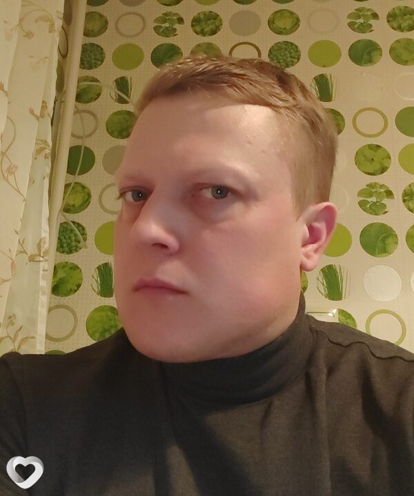 Рома