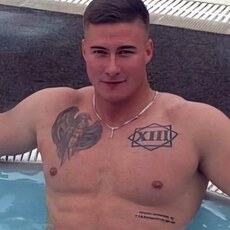 Назар