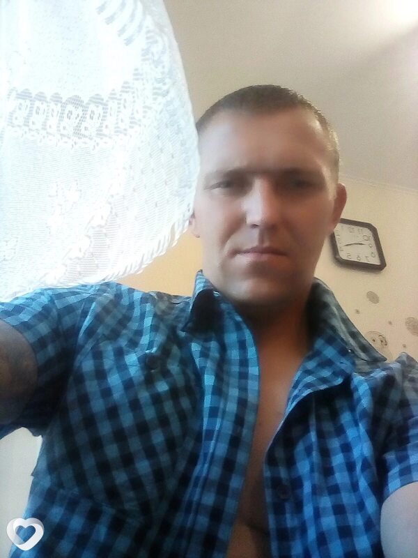 Вениамин