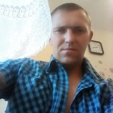 Вениамин