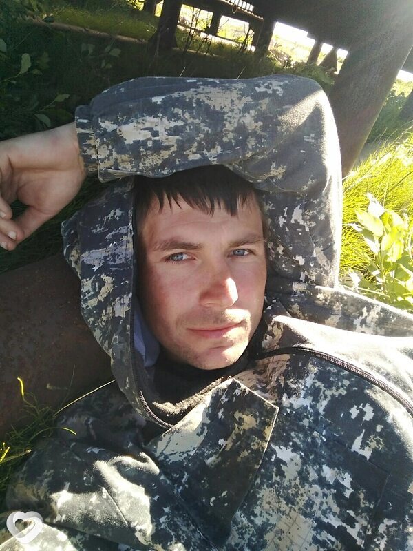 Борис