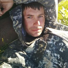 Борис