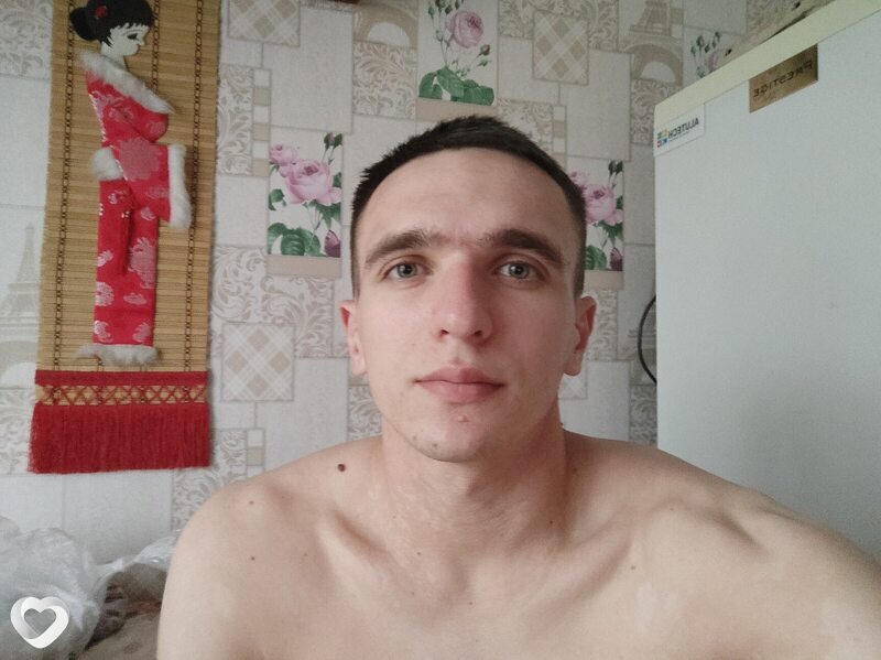 Олеж
