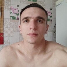 Олеж