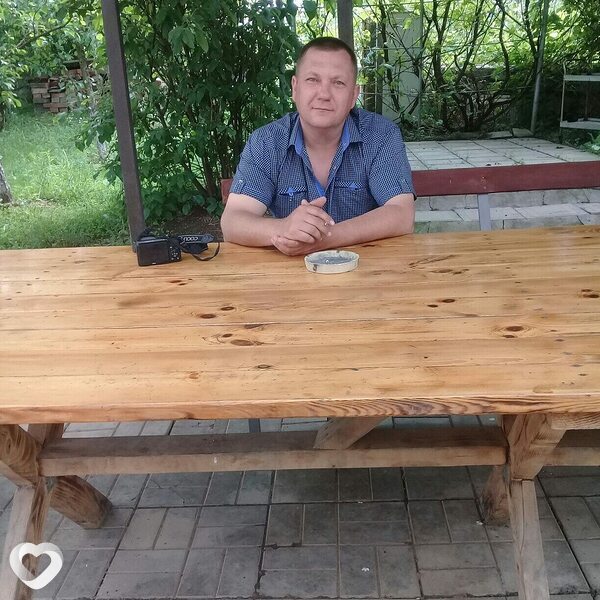 Спартак