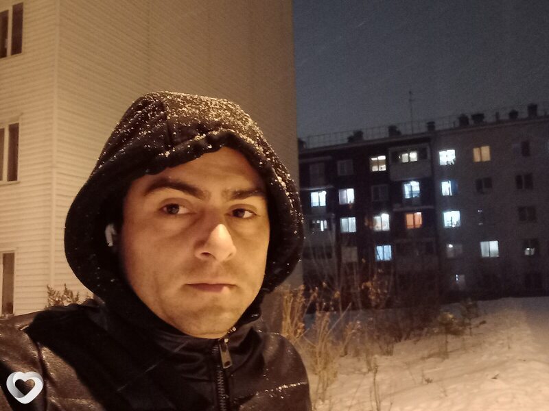 Свят