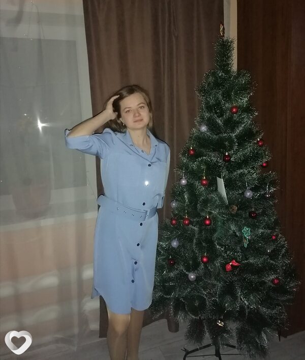 Женя