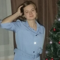 Женя