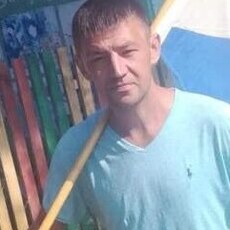 Гавриил