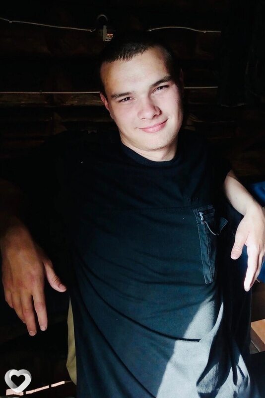 Арсений