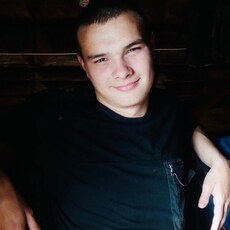 Арсений