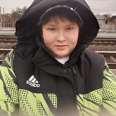 Ника